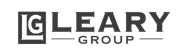 Leary Management Group