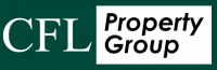 CFL Property Group